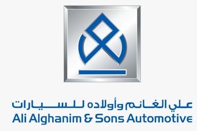 Client